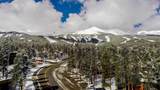1075 Ski Hill Road - Photo 31