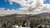 1075 Ski Hill Road - Photo 33