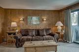 1075 Ski Hill Road - Photo 5