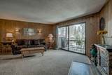 1075 Ski Hill Road - Photo 6