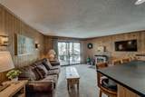 1075 Ski Hill Road - Photo 7