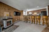 1075 Ski Hill Road - Photo 8