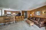 1075 Ski Hill Road - Photo 9
