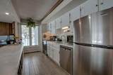 1105 Ski Hill Road - Photo 10