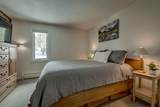1105 Ski Hill Road - Photo 14