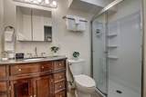 1105 Ski Hill Road - Photo 15