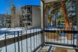 1105 Ski Hill Road - Photo 22