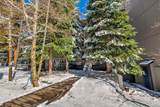 1105 Ski Hill Road - Photo 23
