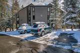1105 Ski Hill Road - Photo 3