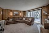 1105 Ski Hill Road - Photo 4