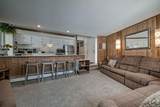 1105 Ski Hill Road - Photo 7