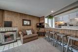 1105 Ski Hill Road - Photo 8
