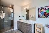 740 Blue River Parkway - Photo 10