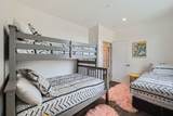 740 Blue River Parkway - Photo 11