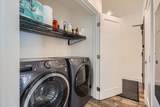 740 Blue River Parkway - Photo 13