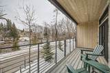740 Blue River Parkway - Photo 14