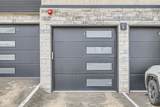 740 Blue River Parkway - Photo 15