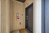 740 Blue River Parkway - Photo 17