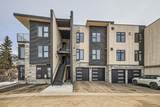 740 Blue River Parkway - Photo 18