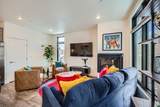 740 Blue River Parkway - Photo 2