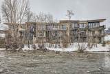 740 Blue River Parkway - Photo 20