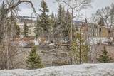 740 Blue River Parkway - Photo 22
