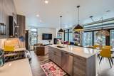 740 Blue River Parkway - Photo 3