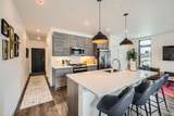 740 Blue River Parkway - Photo 4