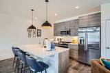 740 Blue River Parkway - Photo 5