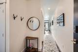 740 Blue River Parkway - Photo 8