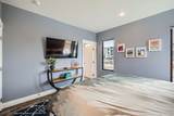 740 Blue River Parkway - Photo 9