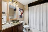 910 Copper Road - Photo 11