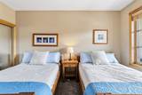 910 Copper Road - Photo 12