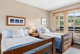 910 Copper Road - Photo 13