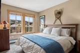 910 Copper Road - Photo 14