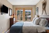 910 Copper Road - Photo 15