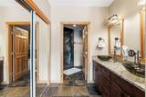 910 Copper Road - Photo 16