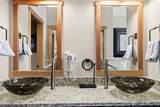 910 Copper Road - Photo 17