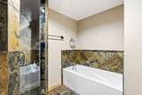 910 Copper Road - Photo 18