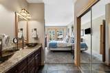 910 Copper Road - Photo 20
