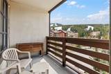 910 Copper Road - Photo 21