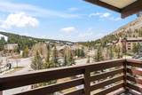 910 Copper Road - Photo 24