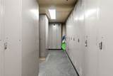 910 Copper Road - Photo 26