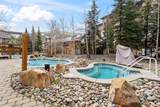910 Copper Road - Photo 27