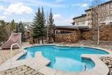 910 Copper Road - Photo 28