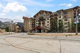 910 Copper Road - Photo 29