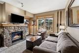 910 Copper Road - Photo 3