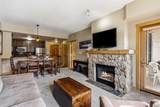 910 Copper Road - Photo 4