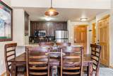 910 Copper Road - Photo 5