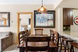 910 Copper Road - Photo 6